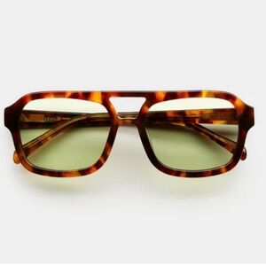 Vehla Stylish Sunglasses